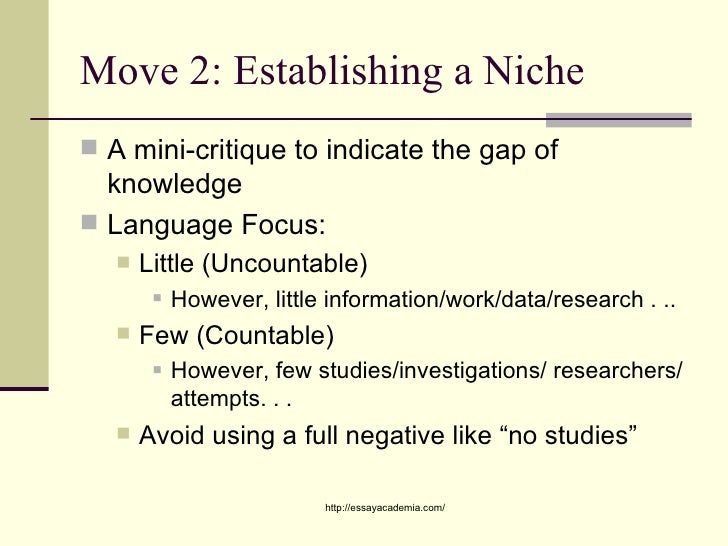 Effective Academic Writing 2 Student Book